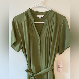 Nanette Lepore Dress